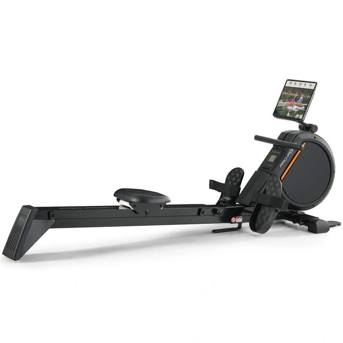 ROWER 550R - Pro Form(PFRW23923)