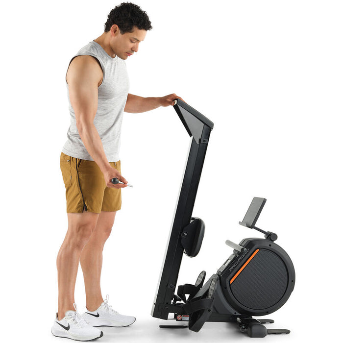 ROWER 550R - Pro Form(PFRW23923)