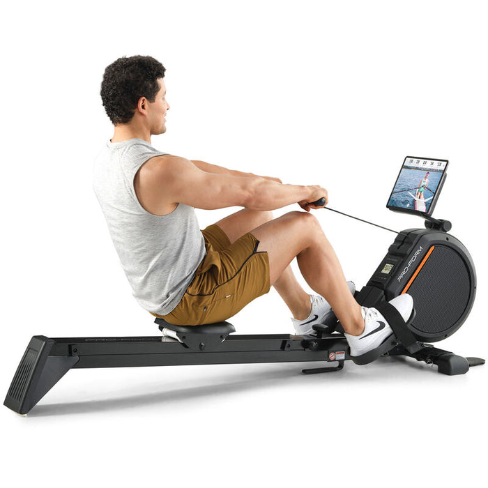 ROWER 550R - Pro Form(PFRW23923)