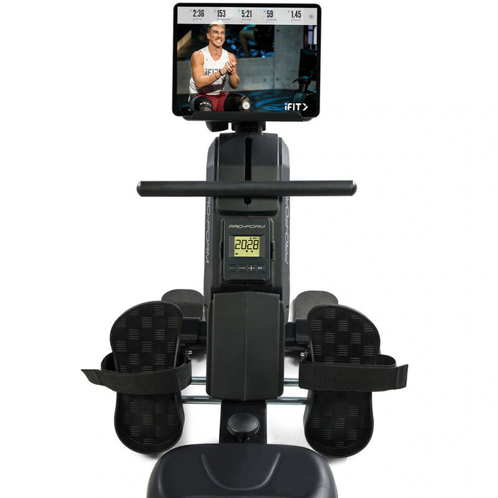 ROWER 550R - Pro Form(PFRW23923)