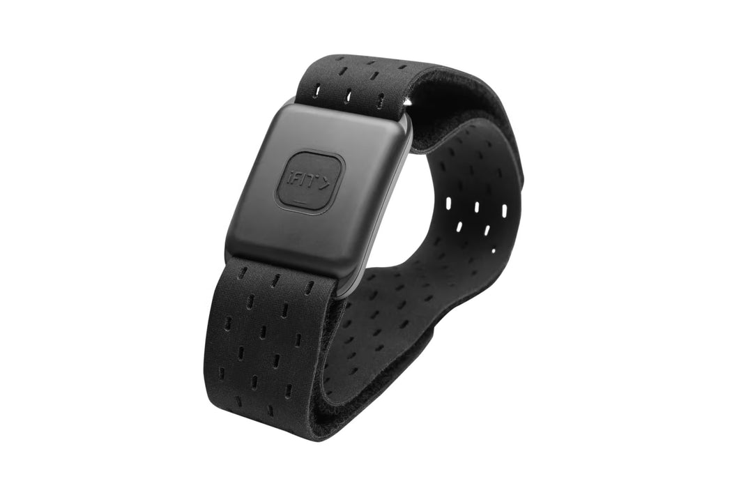 Smart Beat Forearm Heart Rate Monitor - iFIT (IFAHR120)