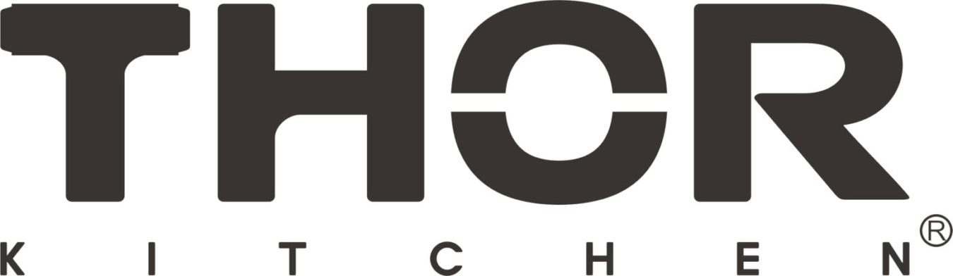 THOR APPLIANCES