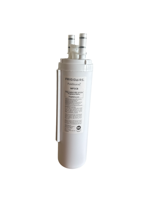 PURE SOURCE FILTER SP-138 FRIGIDAIRE (WF3CB)