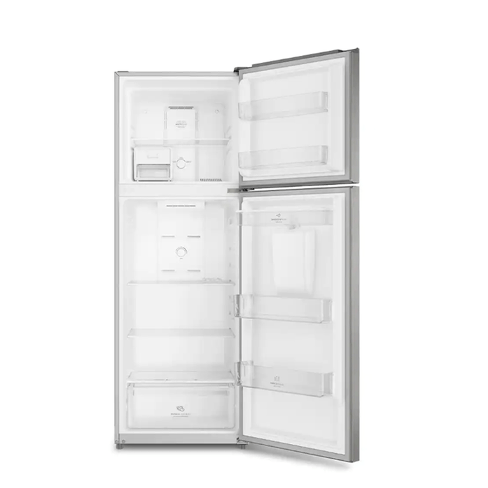 11.7CF TM REFRIGERATOR IN BRUSHED STEEL -FRIGIDAIRE (FRSTS12XK3HUS)