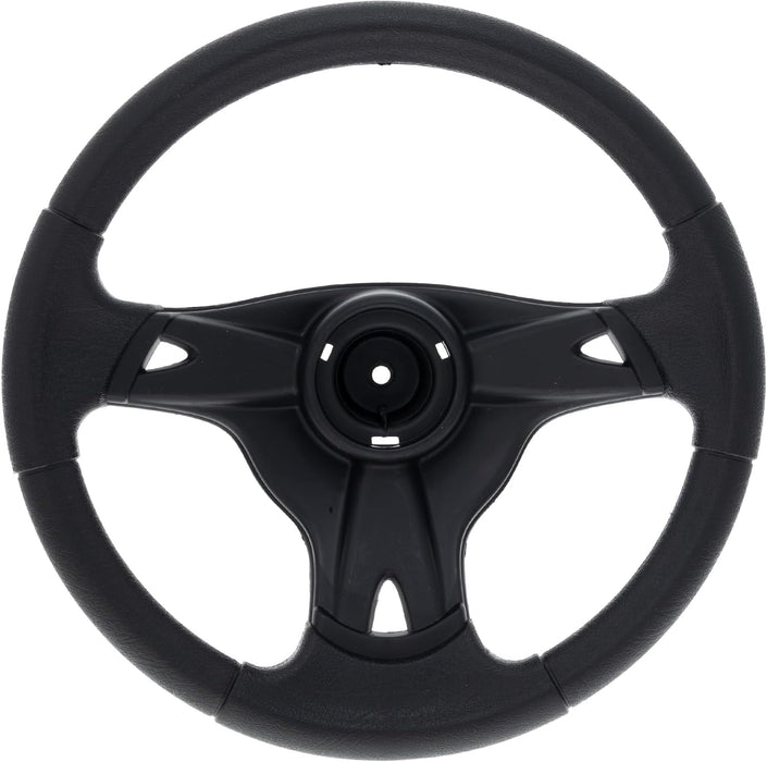 Steering Wheel MTD (631-04028)