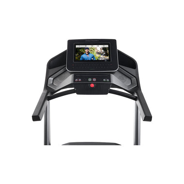 T14 Treadmill - PROFORM (PFTL12823)