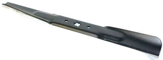 Replacement Blade for 42" Blade for MTD