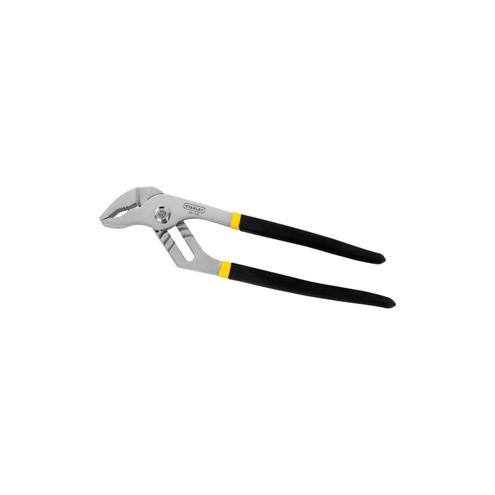 10" GROVEE JOINT PLIER - STANLEY (95IB84110)