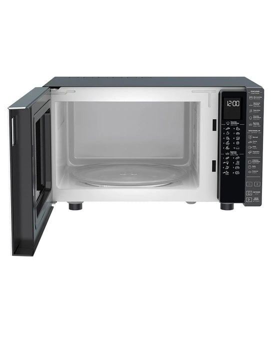 1.1 CU. FT. MICROWAVE - WHIRLPOOL (WM1811B)