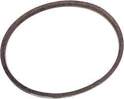 REPLACEMENT DRIVE BELT (754/954-0241A)