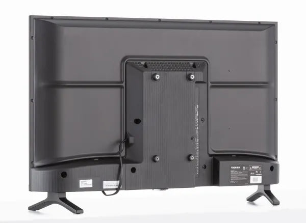 TV 32” Smart Fire TV - Toshiba (32V35KU)