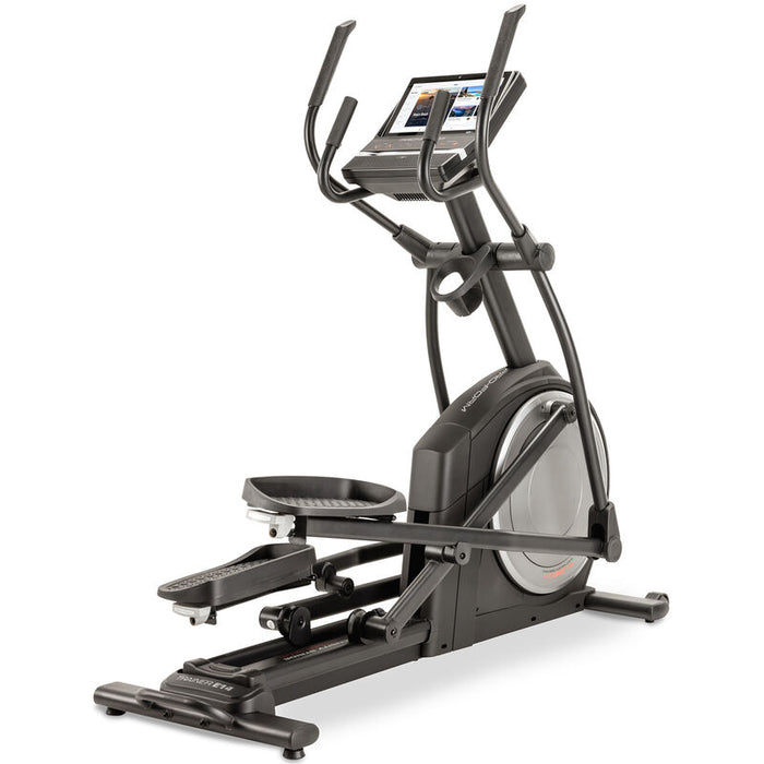 Trainer 14 Elliptical - Pro Form(PFEL14721)