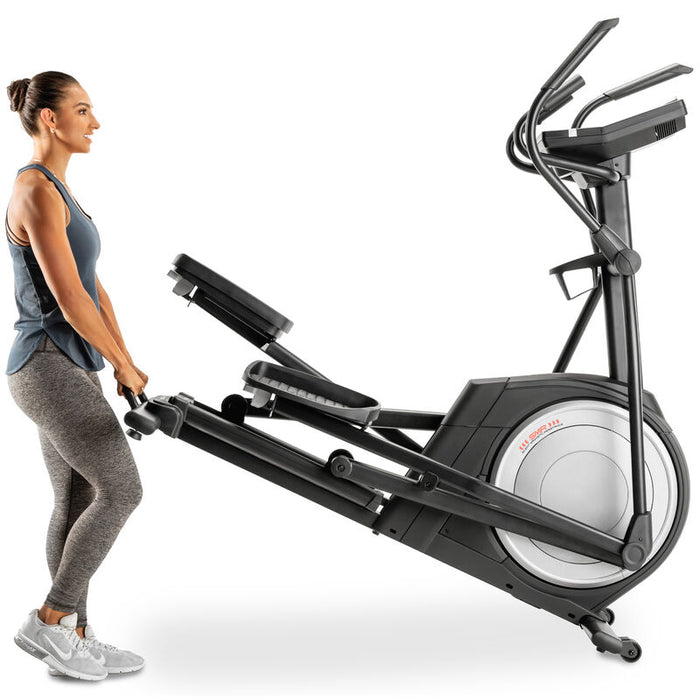 Trainer 14 Elliptical - Pro Form(PFEL14721)