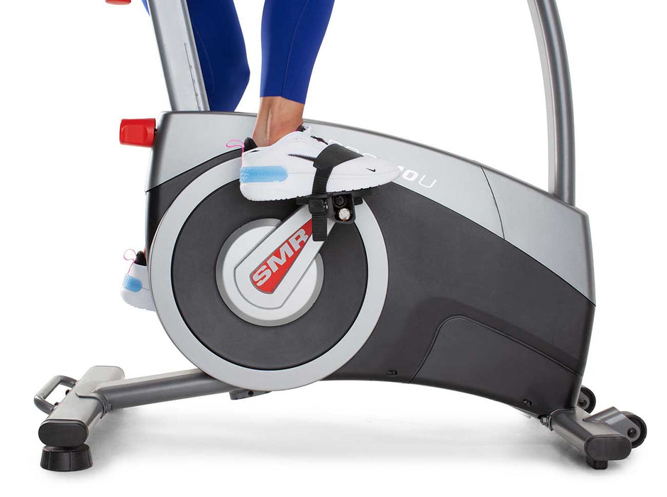 Proform 8.0 ex upright exercise bike reviews outlet