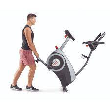 Upright Exercise Bike - Pro Form(PFEX17820)