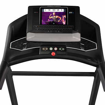Trademill Trainer 12 - Pro Form(PFTL99721)