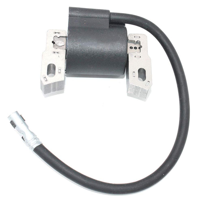 Replacement Ignition Coil Module for Briggs and Stratton