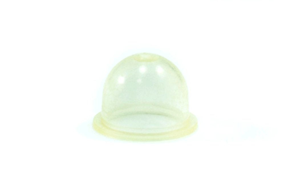Walbro OEM Primer Bulb (188-13-1)