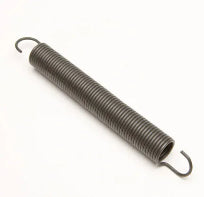 EXTENSION SPRING FOR MTD (732-04280B)