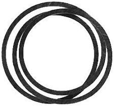 Secondary Deck Belt 42" - 144959
