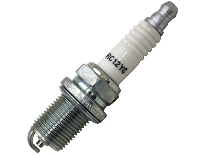 Spark Plug - RC12YC