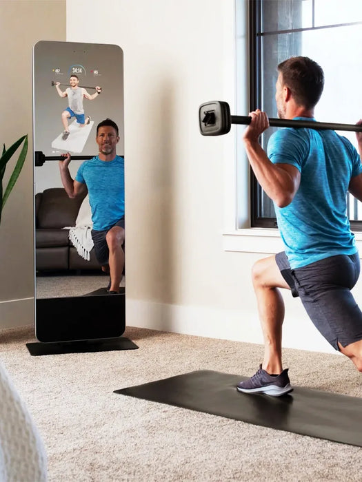 Vue Home Gym Trainer - Pro Form(PFB14820)