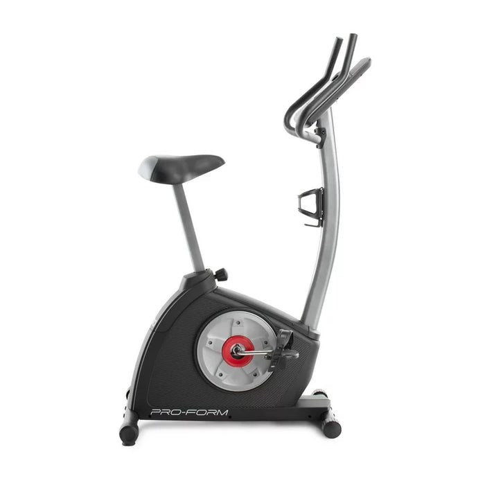 300CI Exercise Bike - Pro Form(PFEX61621)