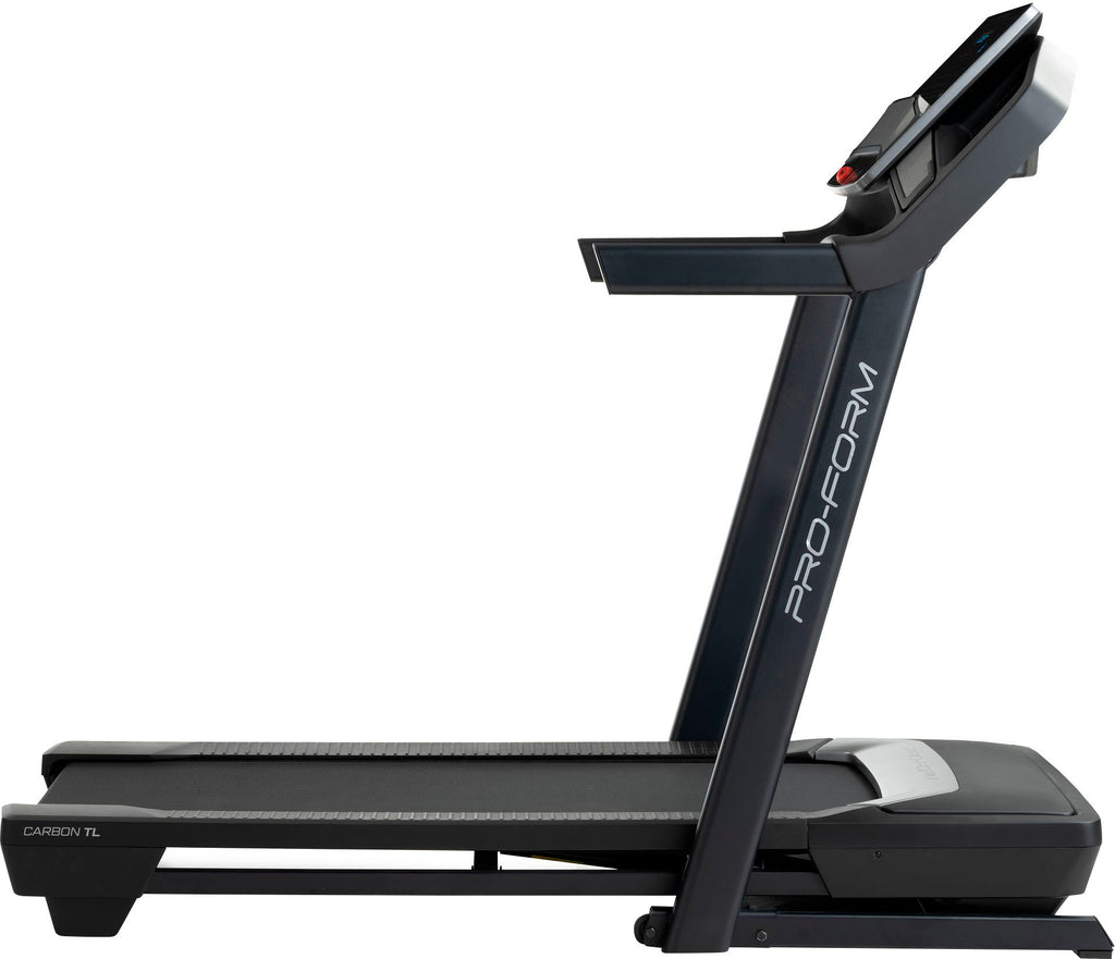 Trademill Carbon TL Pro Form(PFTL59724) — Home Store