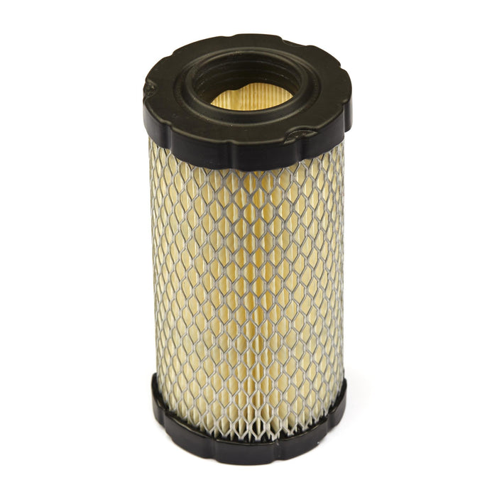 Air filter for B&S Engines 793569