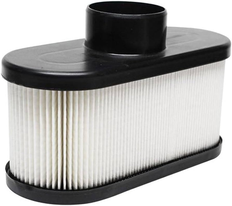 Air filter for Kawasaki Engines