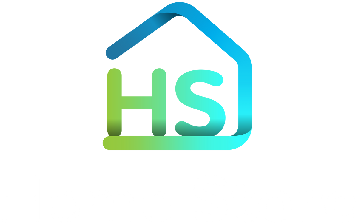 29.4CF 48” Builtin Side by Side Refrigerator KitchenAid (KBSD708MPS