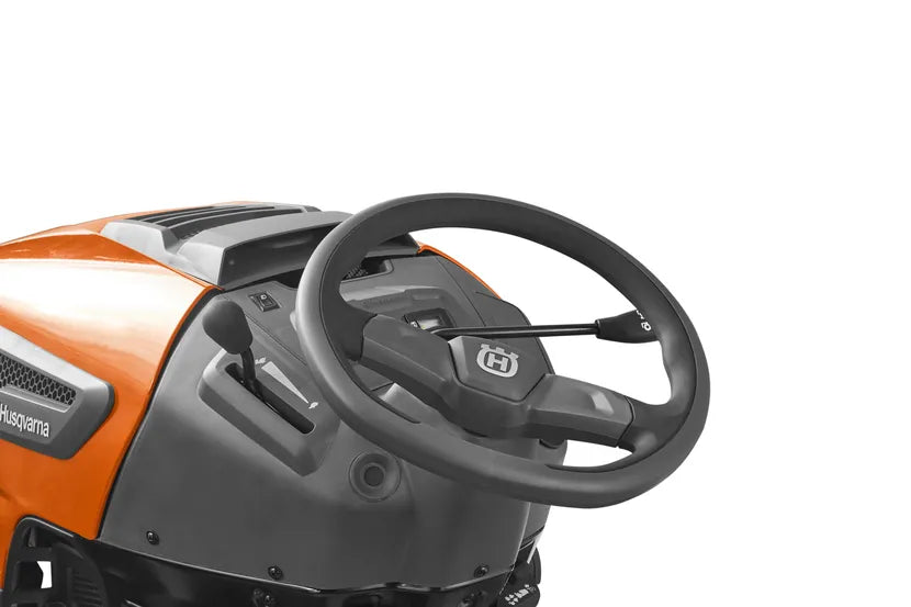 Husqvarna ts148x outlet
