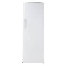 9.3CuFt Upright Freezer - AVANTI (VF93QDW