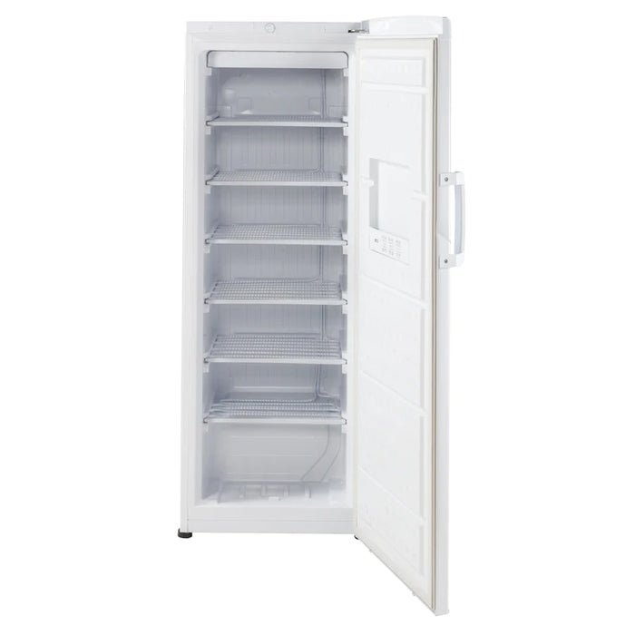 9.3CuFt Upright Freezer - AVANTI (VF93QOW