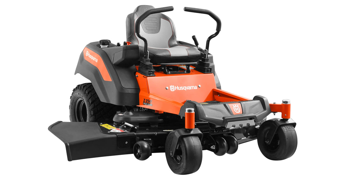 IMG_6150_1200x600_crop_center.