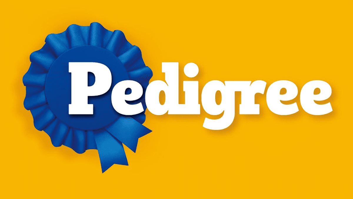 PEDIGREE DENTASTIX FRESH MINT (503967)