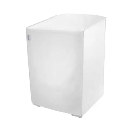 Washing Machine Cover Grey - ELECTROLUX (A12126901)