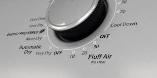 SECADORA ELECTRICA DE 7.0 P. CU. - WHIRLPOOL (WED4815EW)