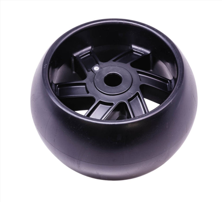 Deck Wheels HUSQVARNA