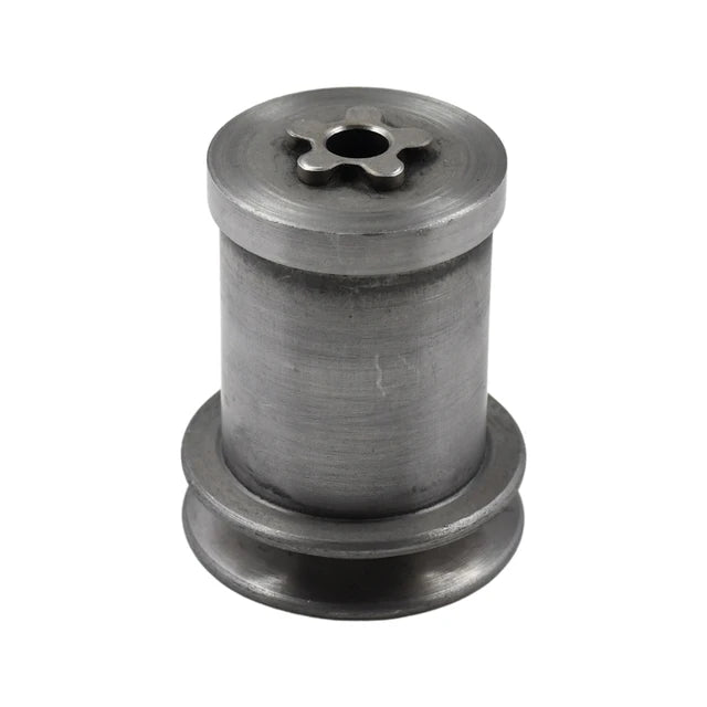 Husqvarna Blade Adapter (581851501)