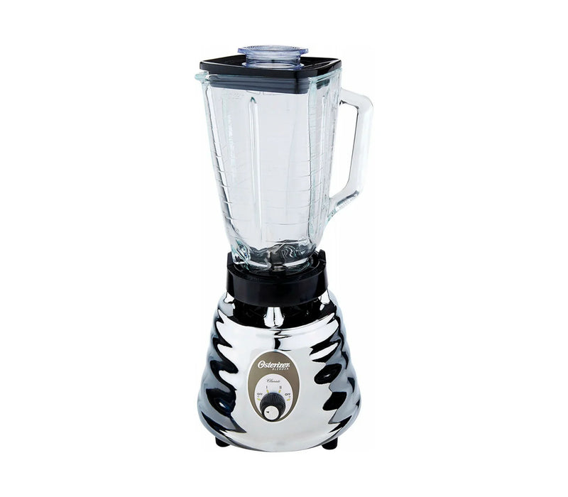 Licuadora Clásica 2 velocidades - OSTER (465-15)
