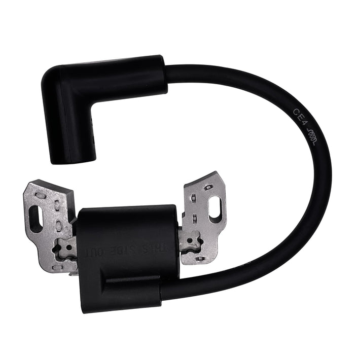 Replacement Ignition Coil Module for Briggs and Stratton (593872)