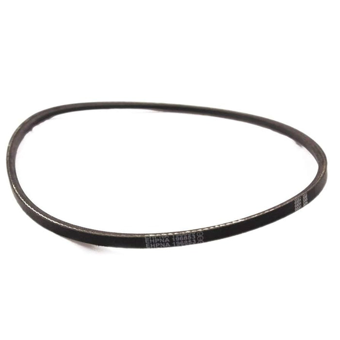 Lawnmower Ground Drive Belt - 196853