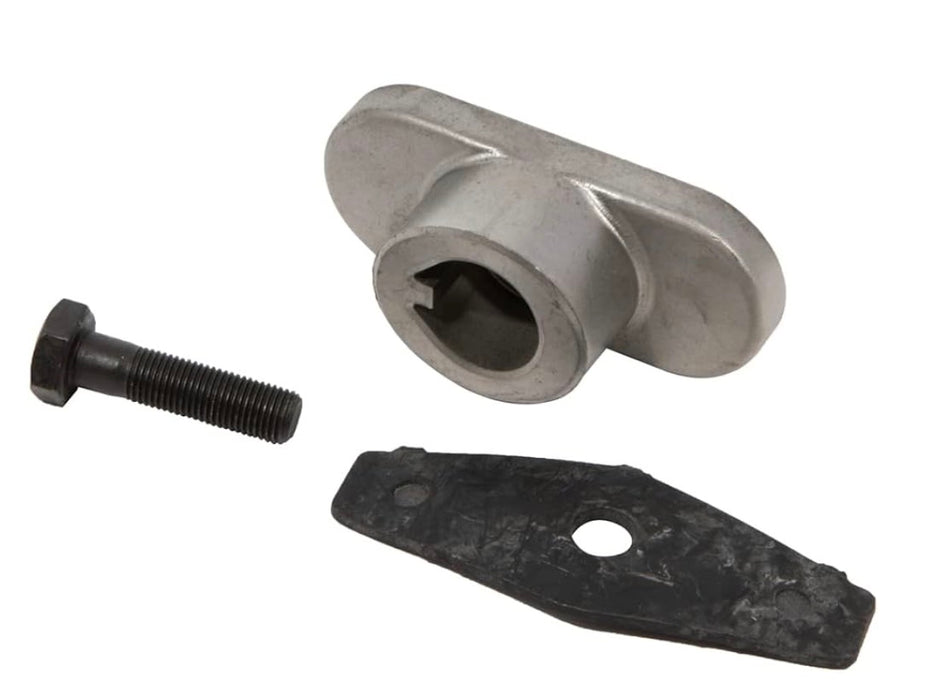 MTD Blade Adapter Replacement (753-0588)