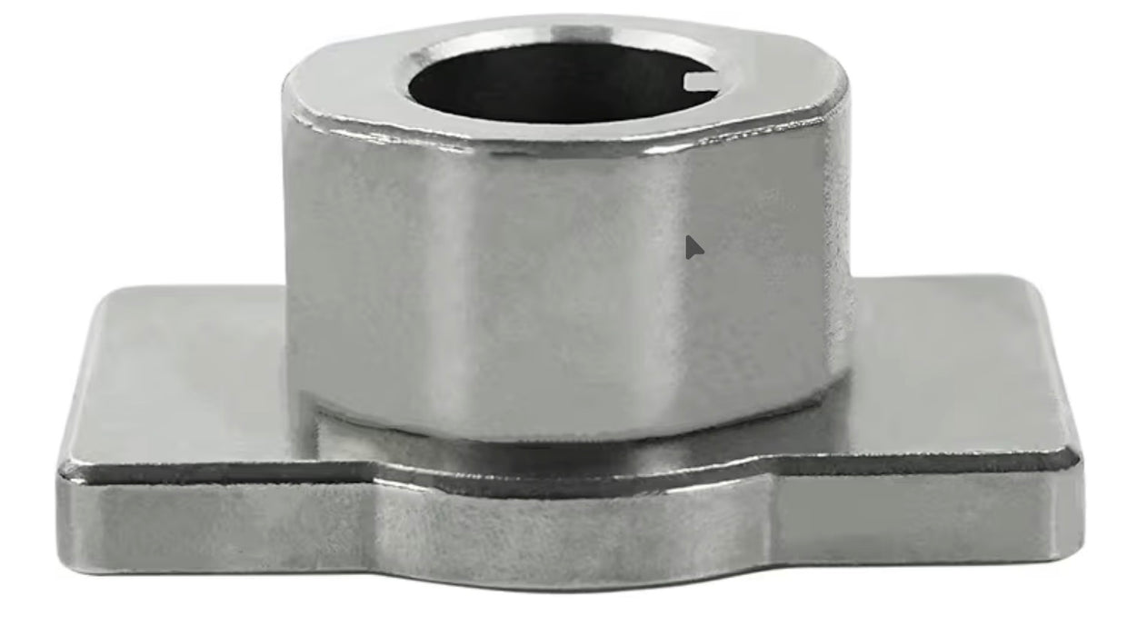 Blade Adapter for Husqvarna, Poulan Pro & Craftsman (532850977)