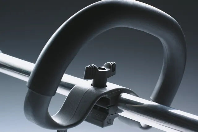 1.34HP String Trimmer -  HUSQVARNA 525LST