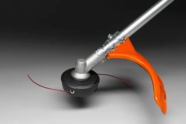 1.34HP String Trimmer -  HUSQVARNA 525LST