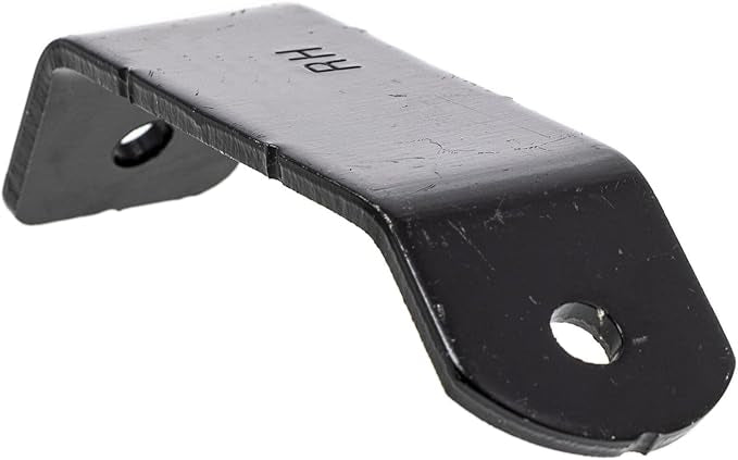 Right Hand Torque Strap Bracket - Husqvarna (585670801)