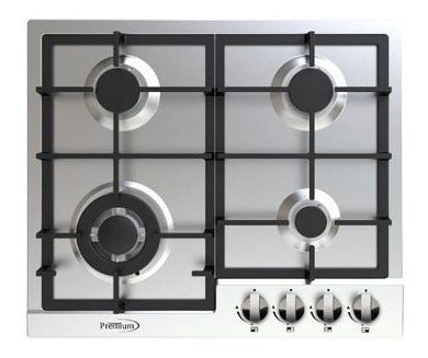 24" GAS COOK TOP _ PREMIUM (PBS-763)