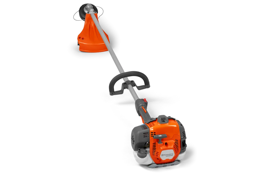 1.34HP String Trimmer -  HUSQVARNA 525LST